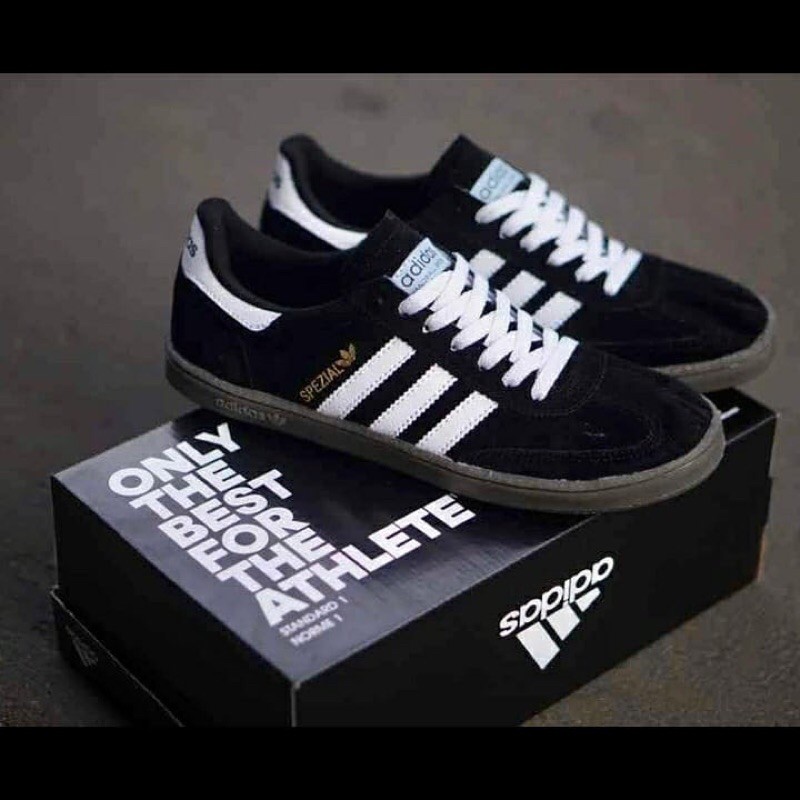 ADIDAS SPEZIAL PREMIUM