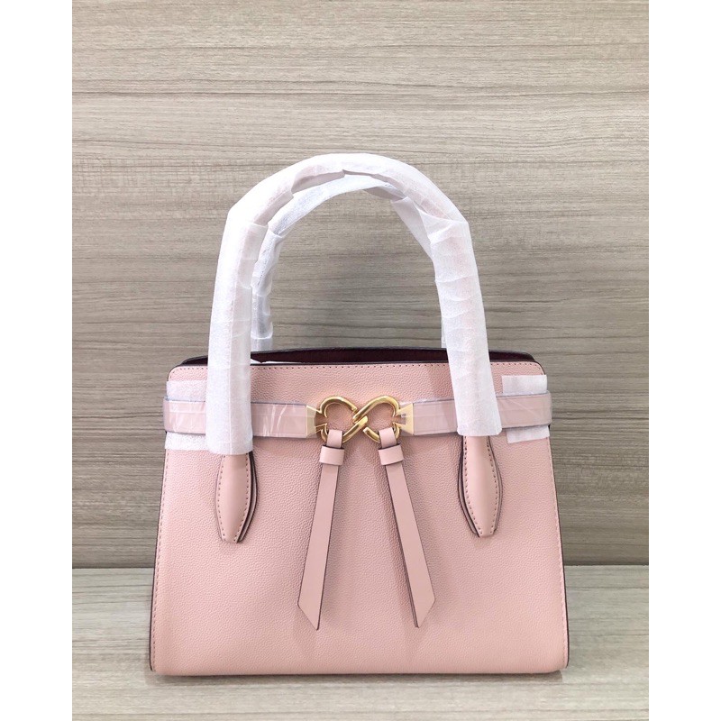 kate spade toujours satchel medium