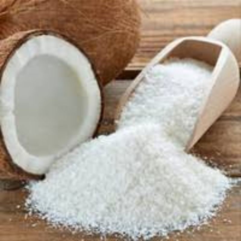 

Kelapa Parut Kering 1kg(satu kilo)