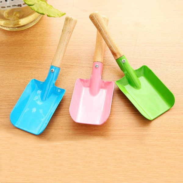 sekop mini multifungsi multi function small shovel (4H1) hpl003