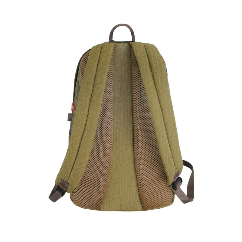 Tas Ransel Daypack Consina Plitvice Fly Geyser