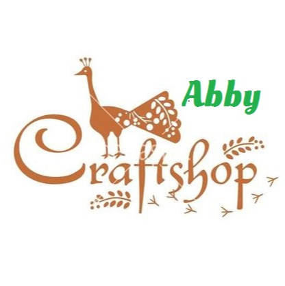 abbycraft24