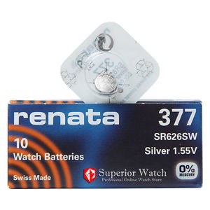 Baterai Swatch Skin Chrono Jelly Irony Sqare Lady Flik Flak Irony New Big Turnover Original