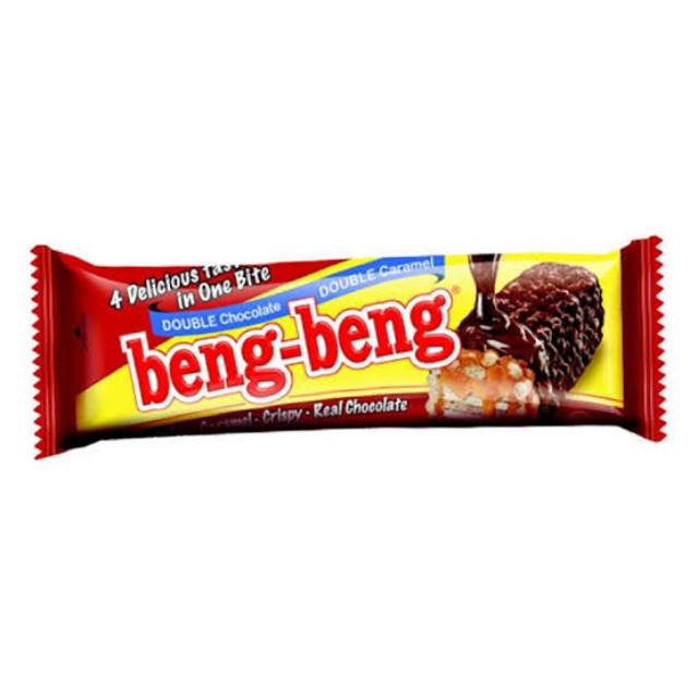 

Beng-beng