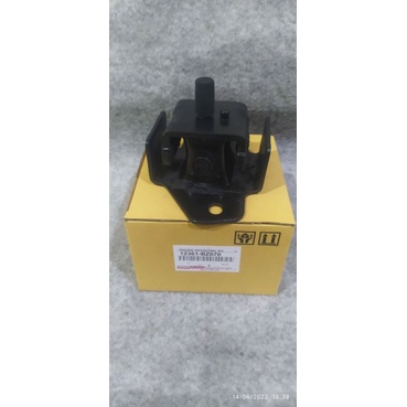 Engine Mounting kanan Veloz Rush Terios 12361-BZ070