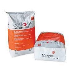 

Pengenyal Bakso food grade/Carfosel 990/Sodium Tripolyphospate 500GR