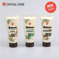 Viva Herbacare Conditioner 180gr