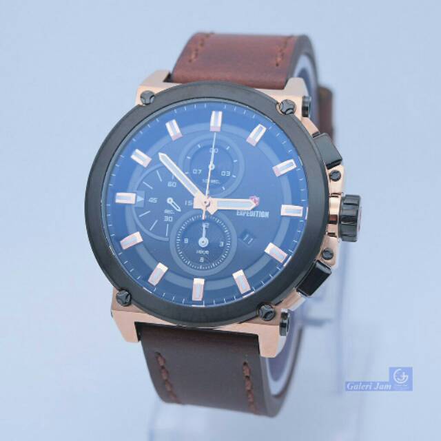 Expedition 6612 E6612 original