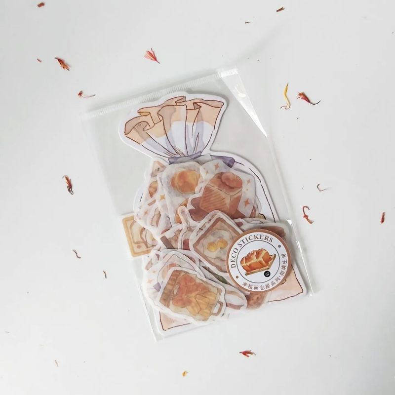 

[BACA DESC]LAST STOCK AND DETASH