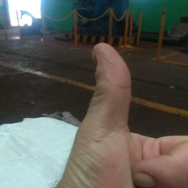 Couple Copel Batik Set Keluarga Seragam Baju Keluarga Cendrawasih Warna