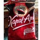 

kopi kapal api spesial mix sachetan