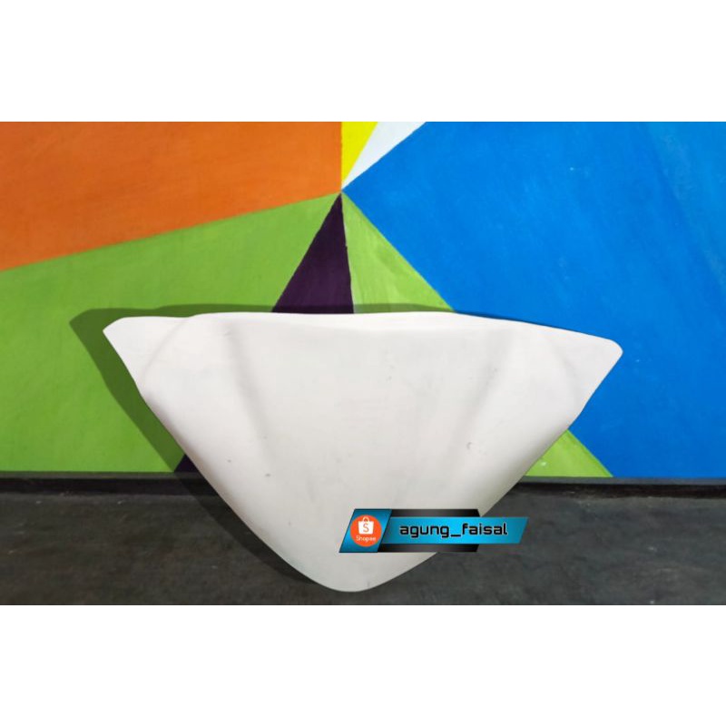 Batok Buta Mx King Asia