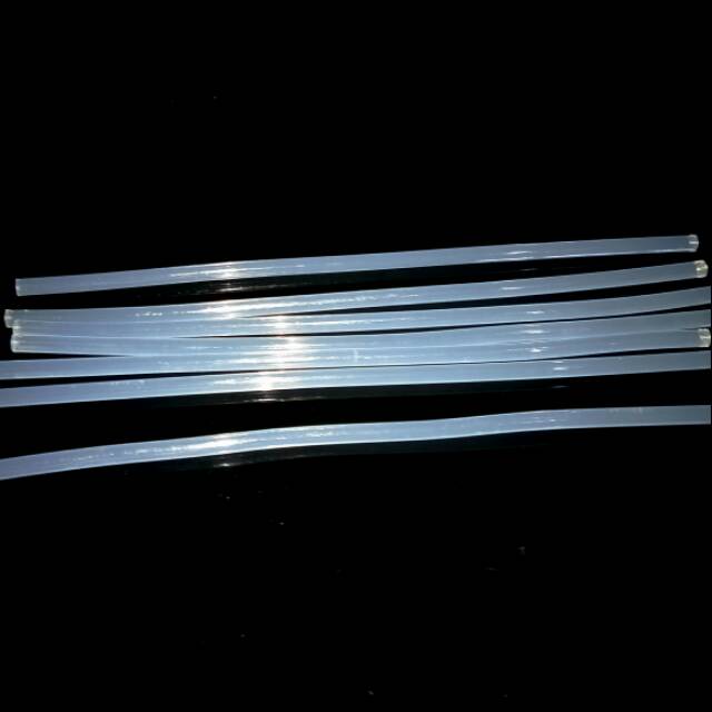 

Lem bakar merk happy