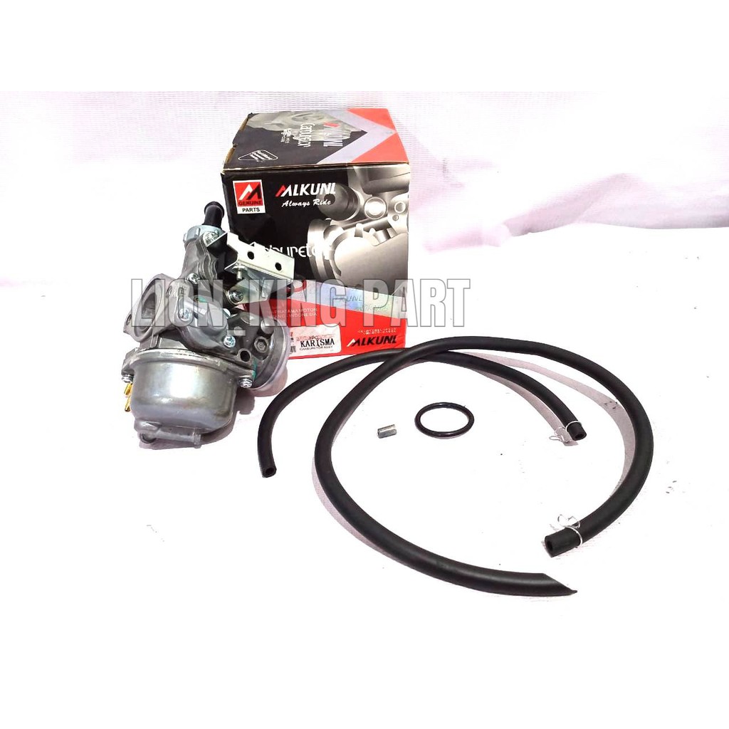 KARBURATOR KARISMA MLKUNL