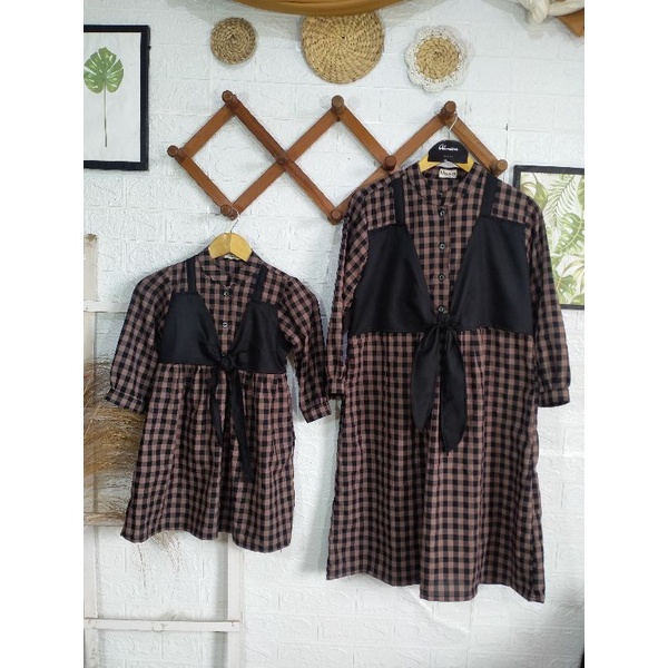 orderan kak neng ayu