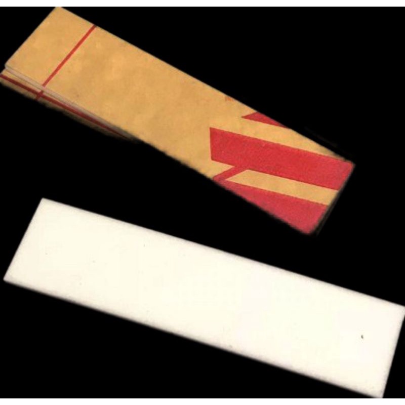 

papan nama