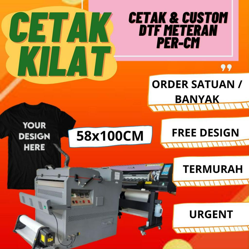 

CETAK DTF BESAR [58X100 CM] SATUAN DISTRO UMKM CUSTOM BAJU TOTEBAG