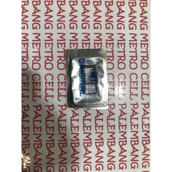 Simlock Oppo F11/F11 Pro