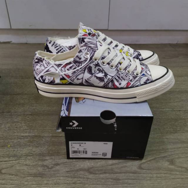 converse 70s one piece