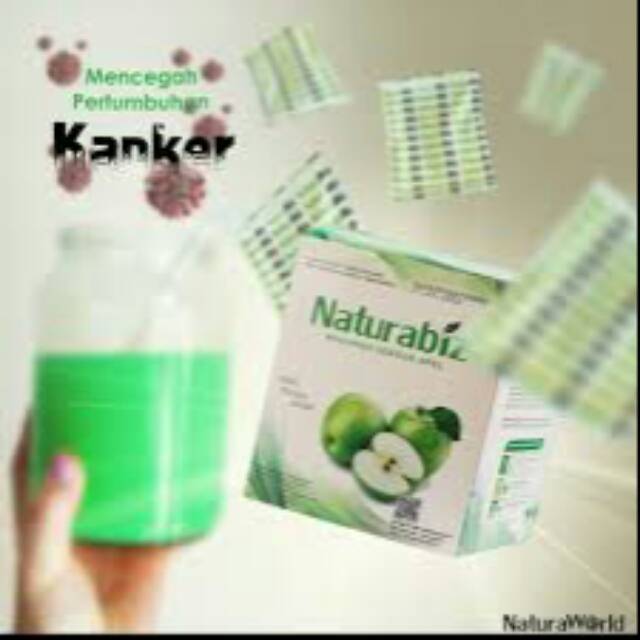 

NaturaBiz