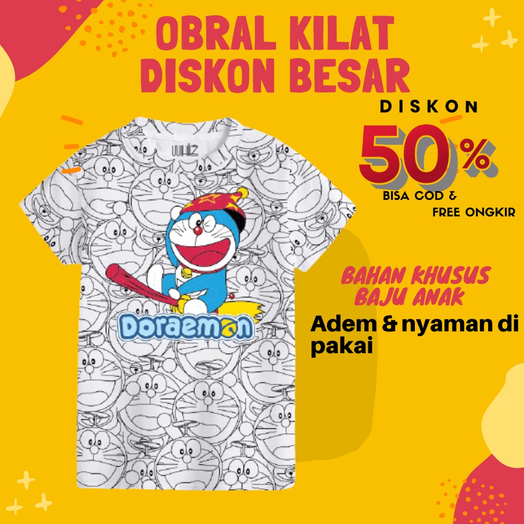 Baju cowok umur 4 tahun stelan baju anak umur 11 tahun setelah anak laki 2 import baju laki laki usi