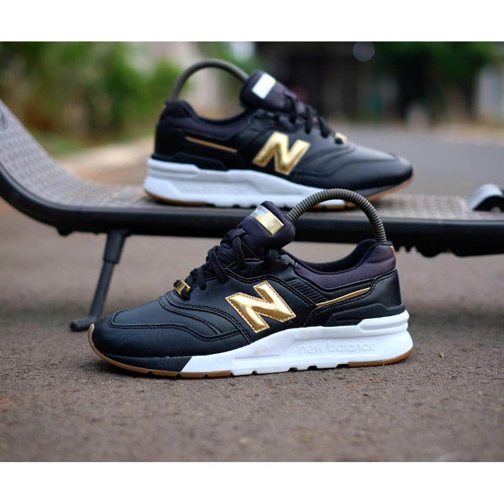 New balance 997 HAI