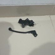 handle kopling CBR 150 tuas kopling set CBR150 rumah kopling CRF150 CRF 150 CBU