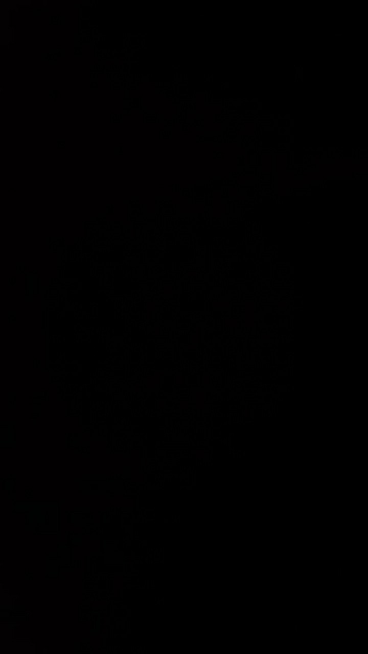 Parutan Keju Kentang Coklat Grater Cheese Alat Dapur Parut Stainless Cheese