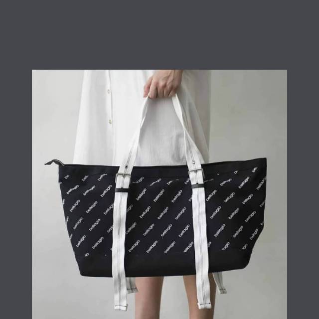 

BELLAGIO TAG 699 SALE SALE