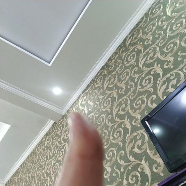 Kompot Dendrobium Hybrid Mlintir