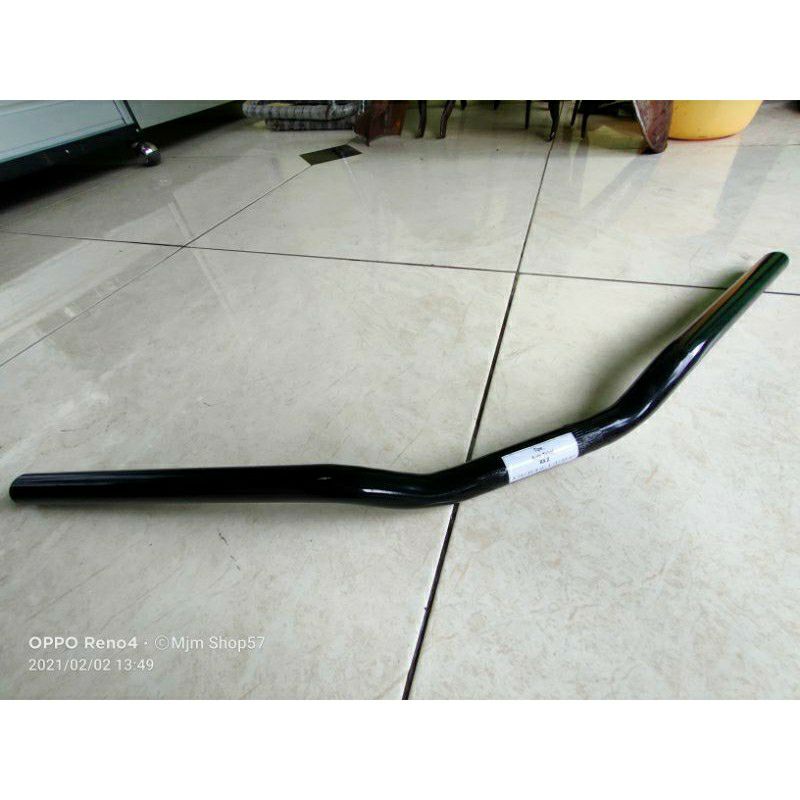 Stang Universal  RZR Murah /Stang motor RZR Universal murah /Stang Motor Univeraal Murah RZR