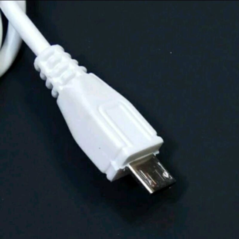 Kabel Data Powerbank USB - Micro , Micro USB Kabel data