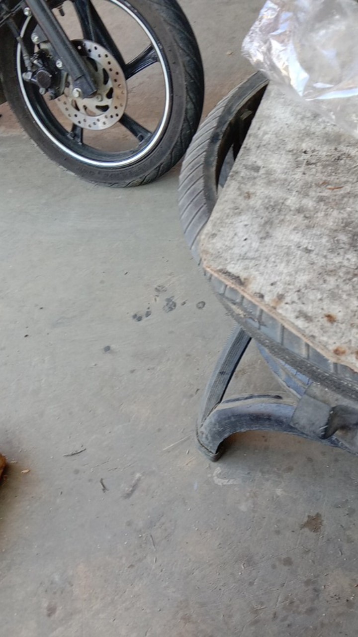 Maura Couple - Sania Ruffle Batik Couple Ori Ndoro Jowi Dnt Garansi Termurah Seharga Rp62.000 -