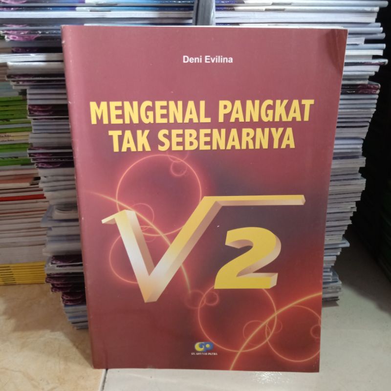 Obral buku murah seri pengetahuan ensiklopedia // pengayaan // referensi perpustakaan // sastra sejarah // non fiksi // alam // pemanasan global // energi // kesenian // part 1-Mengenal pangkat