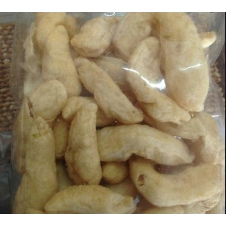 

BATAGOR ASIN KHAS BANDUNG RENYAH GURIH COCOK UNTUK ANAK ANAK