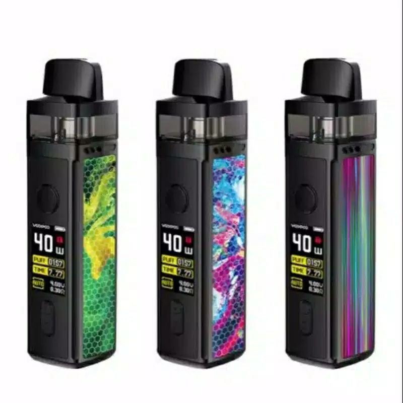 Voopoo vinci. VOOPOO Vinci Kit 40w. VOOPOO Vinci pod Kit 40w. VOOPOO pod Kit 40w. Вейп VOOPOO Vinci 40w.