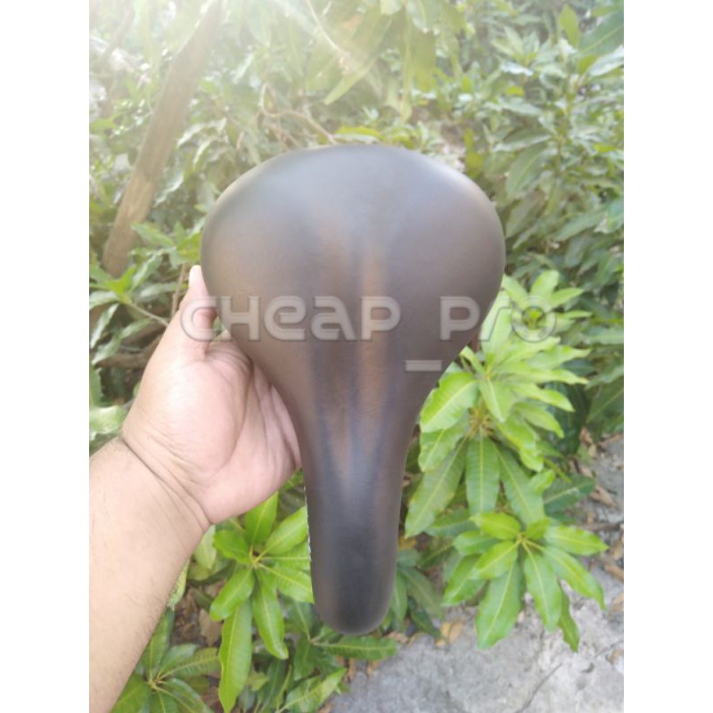 JOK SEPEDA ONTEL / SADEL SEPEDA ONTEL UKURAN 26  SEPEDA FEDERAL / MTB / POLIGON BERKUALITAS