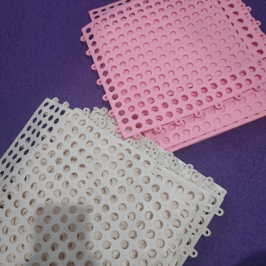 Sikat Penghilang Debu Mini Untuk Membersihkan Debu / Bulu Hewan