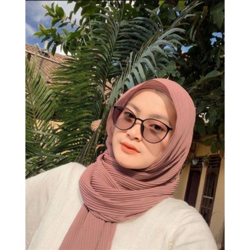 Kacamata wanita minus lensa photocromic anti Radiasi kacamata wanita oval photocromic minus