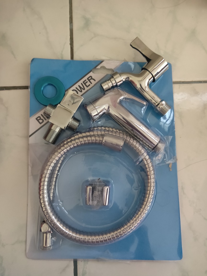 Kran Shower Stop Kran T Kran Air Kran Kran