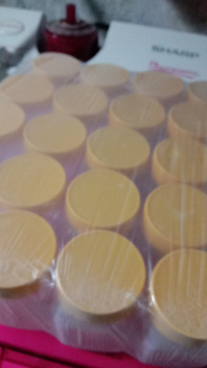 Grosir Toples Pet 200ml Minim Pembelian 24pc /selai/ Madu/ Masker/ Bubuk/ Krim/ Puding/ Kue/sambal