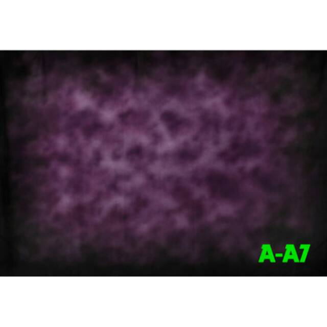 BACKGROUND LATAR ABSTRAK AA7