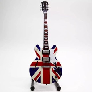 Download 100+ Gambar Gitar Miniatur Paling Baru 