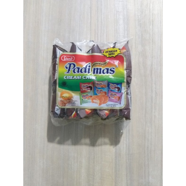 

bolu padimas mini