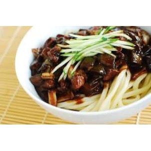 

Mmwir656- Chunjang (Pasta Kedelai Hitam) 500G 626F