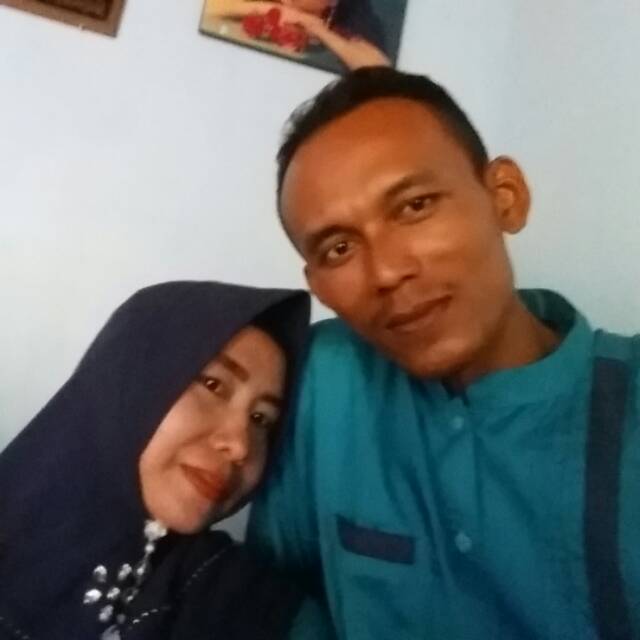 imeldacabi