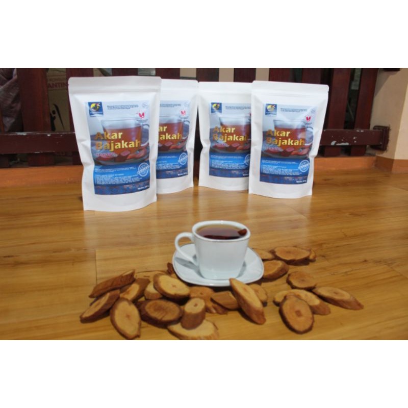 

BAJAKAH 500GRAM