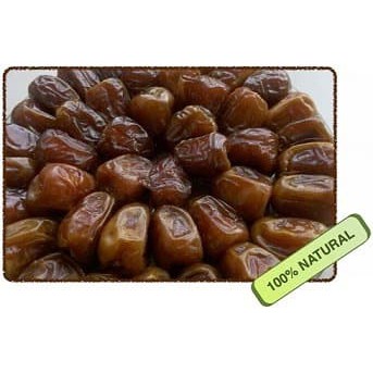 

new sale kurma Sukari Basah (Ruthob)