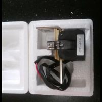 Droop Kit CT-400 untuk genset current trafo CT400