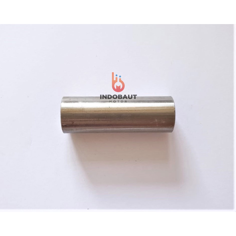 Bos Tromol Depan Yamaha